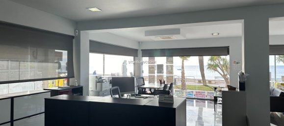 236m² Commercial property in Lloret de Mar, Spain No. 14846 16