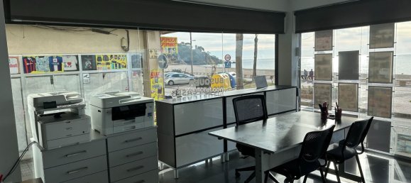 236m² Commercial property in Lloret de Mar, Spain No. 14846 5