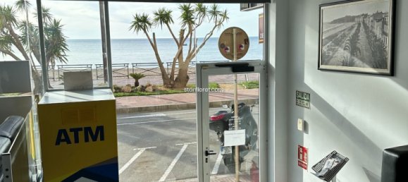 236m² Commercial property in Lloret de Mar, Spain No. 14846 20