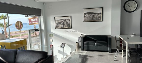 236m² Commercial property in Lloret de Mar, Spain No. 14846 4