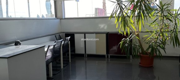 236m² Commercial property in Lloret de Mar, Spain No. 14846 27