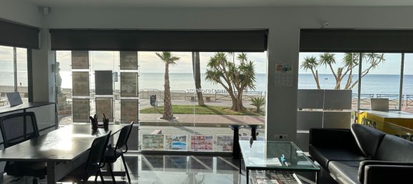 236m² Commercial property in Lloret de Mar, Spain No. 14846 7