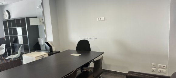 236m² Commercial property in Lloret de Mar, Spain No. 14846 12