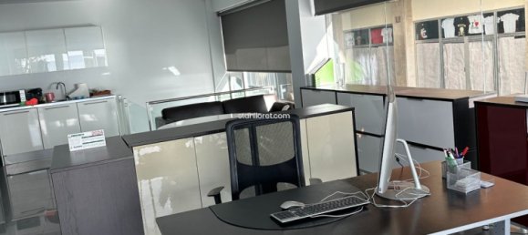 236m² Commercial property in Lloret de Mar, Spain No. 14846 19