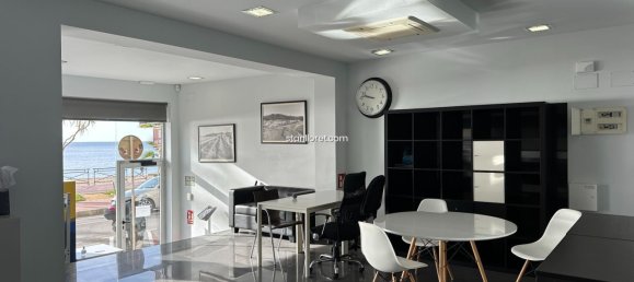 236m² Commercial property in Lloret de Mar, Spain No. 14846 15