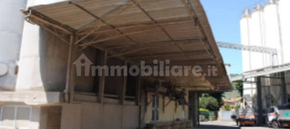 1غرفة مستودع في Lucca, Italy رقم 278670 5