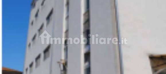 1غرفة مستودع في Lucca, Italy رقم 278670 6