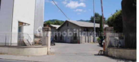 1غرفة مستودع في Lucca, Italy رقم 278670 2