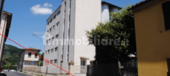 1غرفة مستودع في Lucca, Italy رقم 278670 3