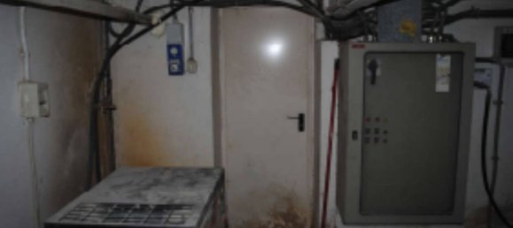 1غرفة مستودع في Lucca, Italy رقم 278670 7