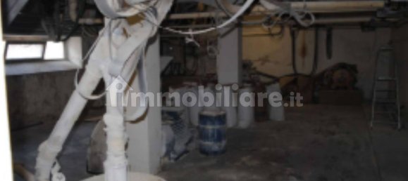 1غرفة مستودع في Lucca, Italy رقم 278670 9