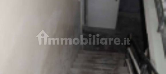 1غرفة مستودع في Lucca, Italy رقم 278670 8