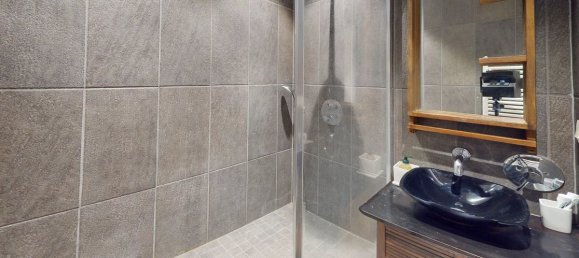 Apartamento de 2 divisões em Strasbourg, France N.º 226784 4