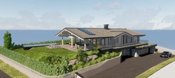 قطعة أرض في Hopfgarten im Brixental, Austria رقم 199412 2