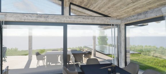 قطعة أرض في Hopfgarten im Brixental, Austria رقم 199412 3