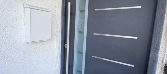 Adosado de 8 habitaciónes en Hoxter, Germany No. 366324 3