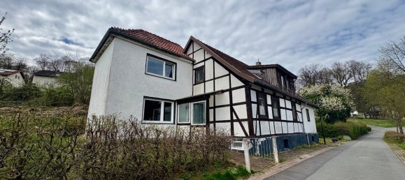 Adosado de 8 habitaciónes en Hoxter, Germany No. 366324 2
