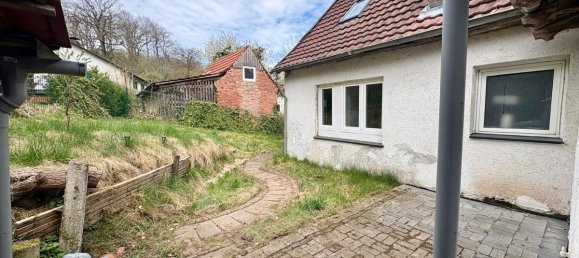 Adosado de 8 habitaciónes en Hoxter, Germany No. 366324 8