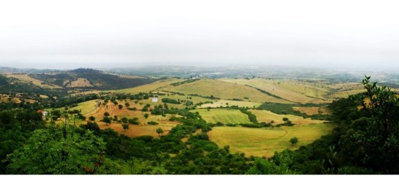Casa de 6 habitaciónes en Nova Siri, Italy No. 42469 32