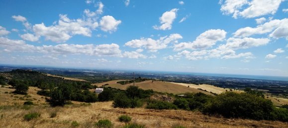 Casa de 6 habitaciónes en Nova Siri, Italy No. 42469 37