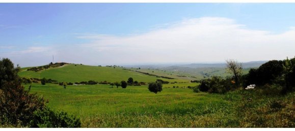 Casa de 6 habitaciónes en Nova Siri, Italy No. 42469 49