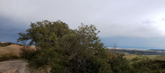 Casa de 6 habitaciónes en Nova Siri, Italy No. 42469 69