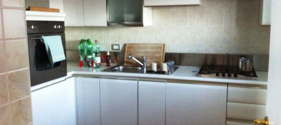 Casa de 6 habitaciónes en Nova Siri, Italy No. 42469 28