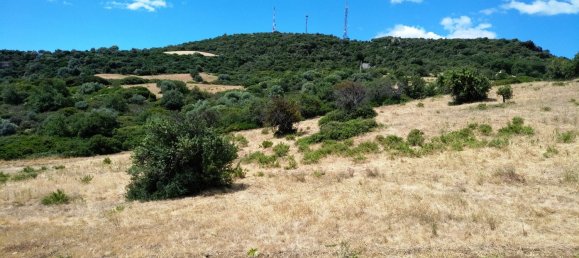 Casa de 6 habitaciónes en Nova Siri, Italy No. 42469 42