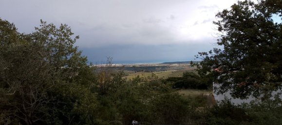 Casa de 6 habitaciónes en Nova Siri, Italy No. 42469 67