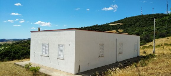 Casa de 6 habitaciónes en Nova Siri, Italy No. 42469 40