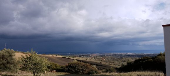 Casa de 6 habitaciónes en Nova Siri, Italy No. 42469 8