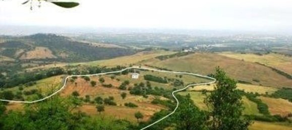 Casa de 6 habitaciónes en Nova Siri, Italy No. 42469 13