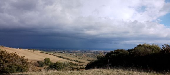 Casa de 6 habitaciónes en Nova Siri, Italy No. 42469 2