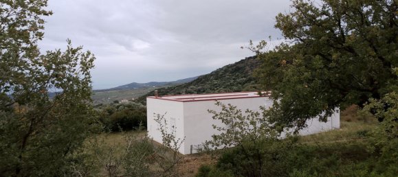 Casa de 6 habitaciónes en Nova Siri, Italy No. 42469 10