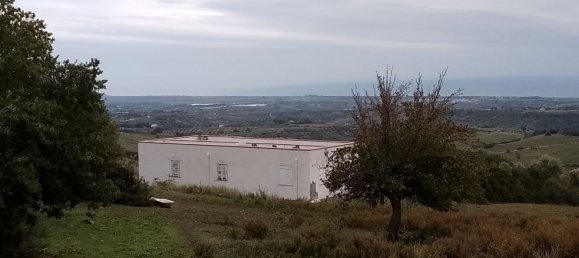 Casa de 6 habitaciónes en Nova Siri, Italy No. 42469 3