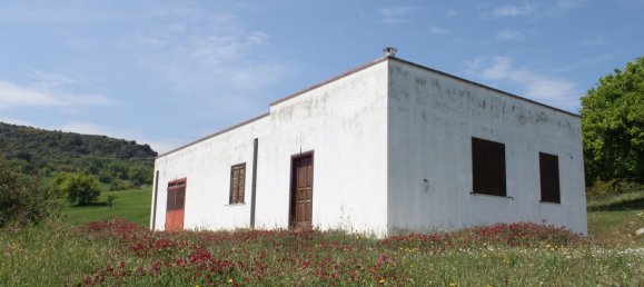 Casa de 6 habitaciónes en Nova Siri, Italy No. 42469 14