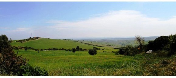 Casa de 6 habitaciónes en Nova Siri, Italy No. 42469 26