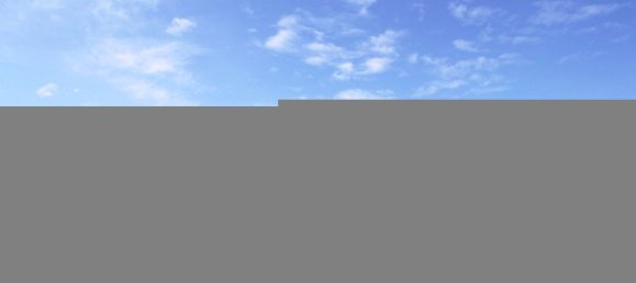 Casa de 6 habitaciónes en Nova Siri, Italy No. 42469 50