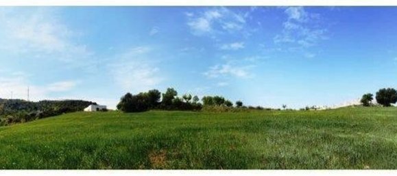 Casa de 6 habitaciónes en Nova Siri, Italy No. 42469 24