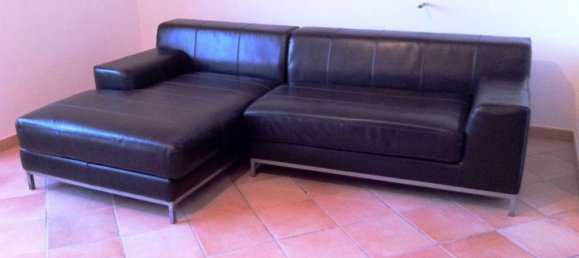 Casa de 6 habitaciónes en Nova Siri, Italy No. 42469 34