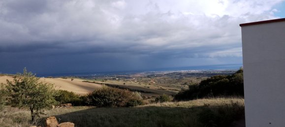 Casa de 6 habitaciónes en Nova Siri, Italy No. 42469 12