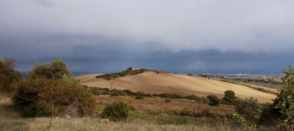 Casa de 6 habitaciónes en Nova Siri, Italy No. 42469 71