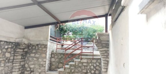 3 Schlafzimmer Haus in Santi Cosma e Damiano, Italy, Nr. 319422 12