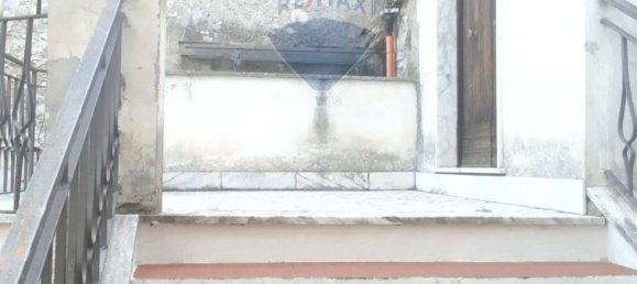 3 Schlafzimmer Haus in Santi Cosma e Damiano, Italy, Nr. 319422 3