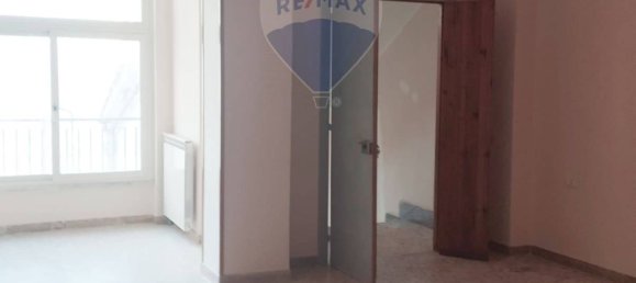 3 Schlafzimmer Haus in Santi Cosma e Damiano, Italy, Nr. 319422 14