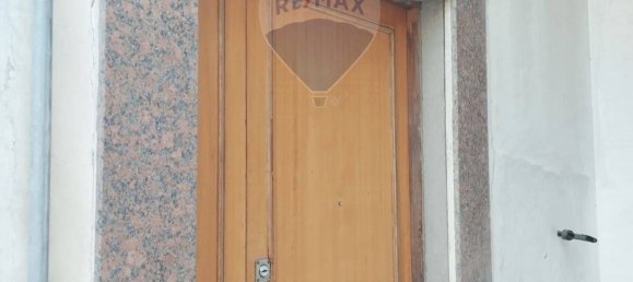 3 Schlafzimmer Haus in Santi Cosma e Damiano, Italy, Nr. 319422 4