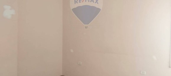 3 Schlafzimmer Haus in Santi Cosma e Damiano, Italy, Nr. 319422 9