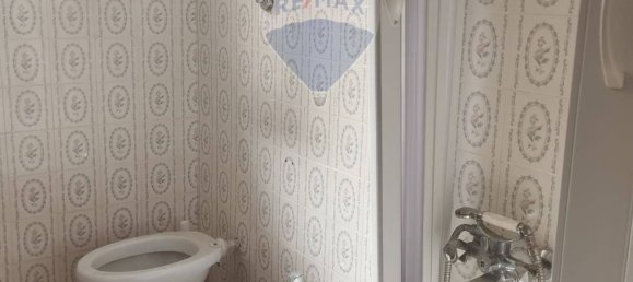 3 Schlafzimmer Haus in Santi Cosma e Damiano, Italy, Nr. 319422 16