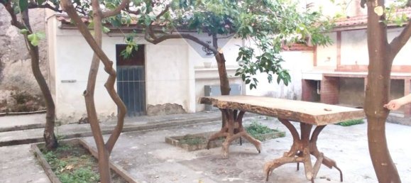 3 Schlafzimmer Haus in Santi Cosma e Damiano, Italy, Nr. 319422 13