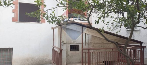 3 Schlafzimmer Haus in Santi Cosma e Damiano, Italy, Nr. 319422 8